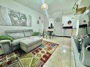 Appartamento in vendita di 72 m² in Via Galileo Galilei, 498