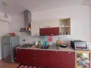 Appartamento in vendita di 72 m² in Via Galileo Galilei, 9