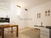 Appartamento in vendita di 72 m² in Via Garian