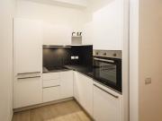 Appartamento in vendita di 72 m² in Via Garian
