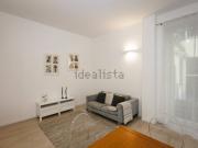Appartamento in vendita di 72 m² in Via Garian