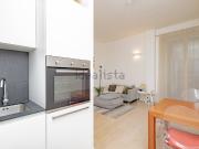 Appartamento in vendita di 72 m² in Via Garian