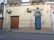 Appartamento in vendita di 72 m² in Via Garibaldi, 50