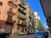Appartamento in vendita di 72 m² in Via Generale...