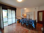 Appartamento in vendita di 72 m² in Via Genova