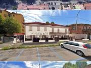 Appartamento in vendita di 72 m² in Via Giacinta Pezzana, 8