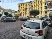 Appartamento in vendita di 72 m² in Via Giacinto Gigante