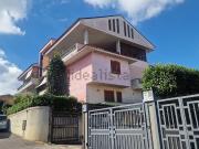 Appartamento in vendita di 72 m² in Via Giacomo Brodolini