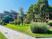 Appartamento in vendita di 72 m² in Via Giacomo...