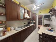 Appartamento in vendita di 72 m² in Via Giacomo Puccini, 2