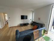 Appartamento in vendita di 72 m² in Via Giacomo Watt, 24