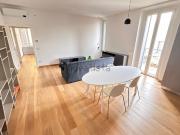 Appartamento in vendita di 72 m² in Via Giacomo Watt, 24