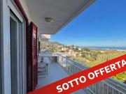 Appartamento in vendita di 72 m² in Via Gian Battista...