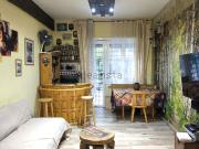 Appartamento in vendita di 72 m² in Via Giannetto Valli, 89