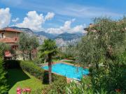 Appartamento in vendita di 72 m² in Via Giardino, 3