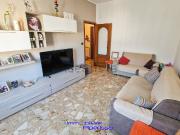 Appartamento in vendita di 72 m² in Via Ginestrato, 20