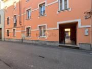 Appartamento in vendita di 72 m² in Via Gioachino Sardi, 33