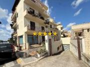Appartamento in vendita di 72 m² in Via Giombattista...