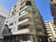 Appartamento in vendita di 72 m² in Via Giovan Giovine, 2