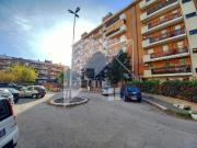 Appartamento in vendita di 72 m² in Via Giovanni Amendola, 9