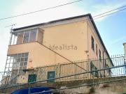 Appartamento in vendita di 72 m² in Via Giovanni...