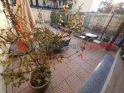 Appartamento in vendita di 72 m² in Via Giovanni Bovio