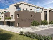 Appartamento in vendita di 72 m² in Via Giovanni Don...