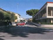 Appartamento in vendita di 72 m² in Via Giovanni Falcone