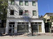 Appartamento in vendita di 72 m² in Via Giovanni...