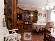 Appartamento in vendita di 72 m² in Via Giovanni...