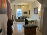 Appartamento in vendita di 72 m² in Via Giovanni...