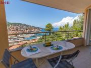 Appartamento in vendita di 72 m² in Via Giovanni Paolo...