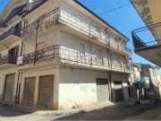 Appartamento in vendita di 72 m² in Via Giovanni Pascoli, 5