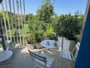 Appartamento in vendita di 72 m² in Via Giovanni Pividor Appartamento in vendita di 72 m² in Via Giovanni Pividor