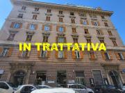 Appartamento in vendita di 72 m² in Via Giovanni Torti, 3