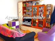 Appartamento in vendita di 72 m² in Via Giovanni Traversi