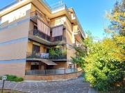 Appartamento in vendita di 72 m² in Via Giulio Curioni, 65