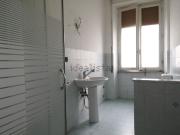 Appartamento in vendita di 72 m² in Via Giulio della Torre