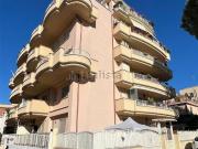 Appartamento in vendita di 72 m² in Via Giuseppe Bellucci