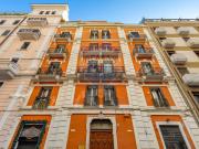 Appartamento in vendita di 72 m² in Via Giuseppe Bozzi, 51