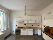 Appartamento in vendita di 72 m² in Via Giuseppe Frassinello
