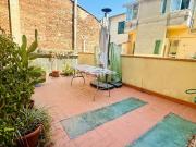 Appartamento in vendita di 60 m² in Via Giuseppe...