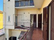 Appartamento in vendita di 72 m² in Via Giuseppe Giusti, 17