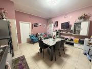 Appartamento in vendita di 72 m² in Via Giuseppe Stendardi