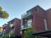 Appartamento in vendita di 72 m² in Via Gravina di Puglia