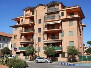 Appartamento in vendita di 72 m² in Via Grossetana, 22