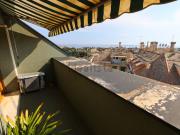 Appartamento in vendita di 72 m² in Via Guglielmo Batt, 75