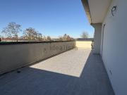 Appartamento in vendita di 72 m² in Via Guglielmo Marconi