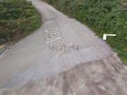 Appartamento in vendita di 72 m² in Via Guido Manzo