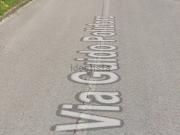 Appartamento in vendita di 72 m² in Via Guido Polidoro